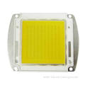 Good price and high quality 200w high power led chip